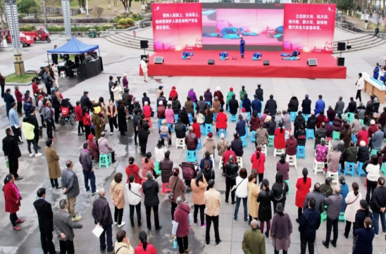 QQ图片20230320115009.png
