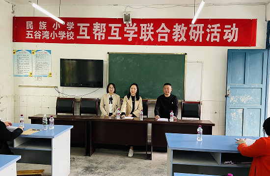 QQ图片20230320142524.png