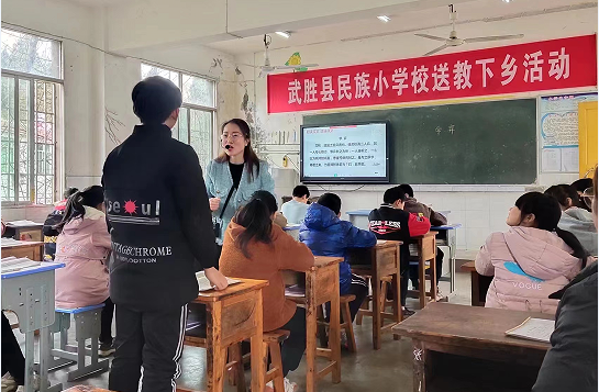 QQ图片20230320142431.png