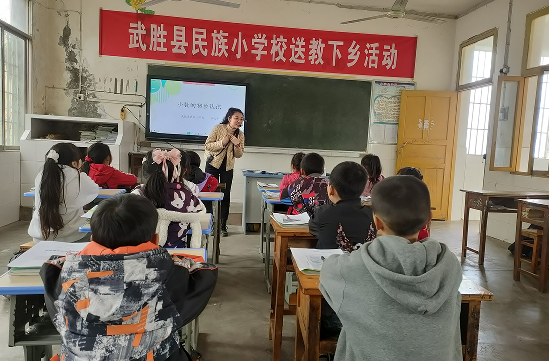 QQ图片20230320142402.png