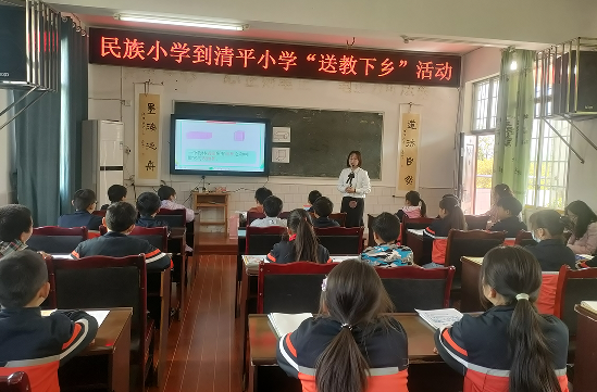 QQ图片20230320142330.png
