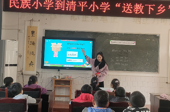 QQ图片20230320142304.png