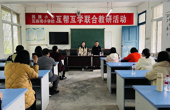 QQ图片20230320142237.png