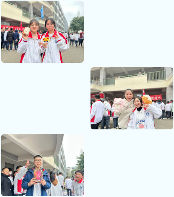 1679318066225633.png