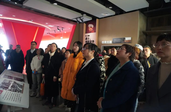 QQ图片20230321100532.png