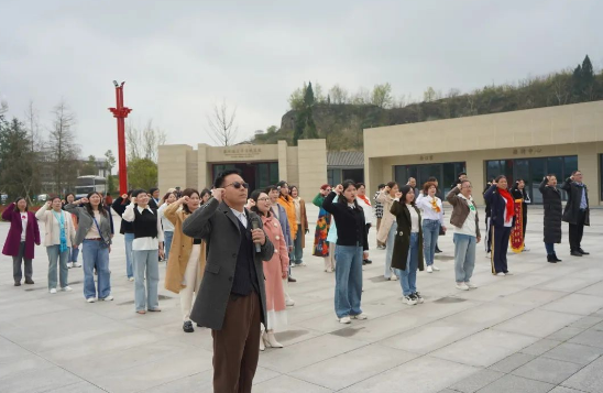QQ图片20230321100515.png
