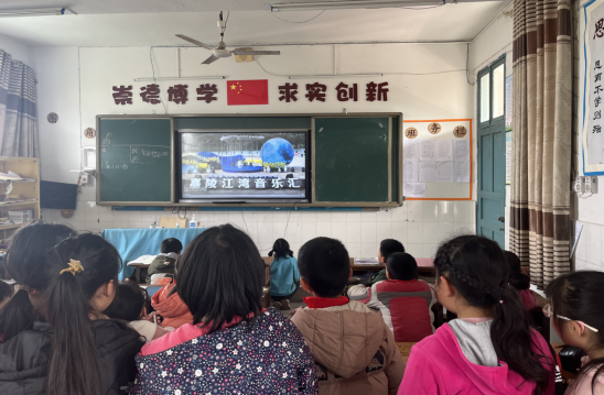 QQ图片20230321101125.png