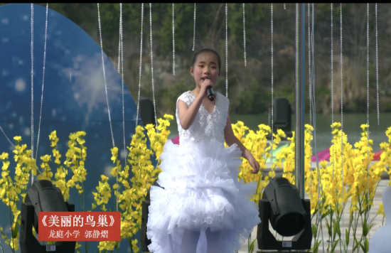 QQ图片20230321101102.png