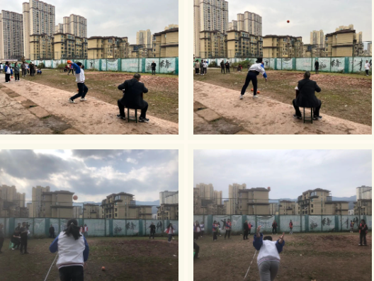 QQ图片20230322212619.png