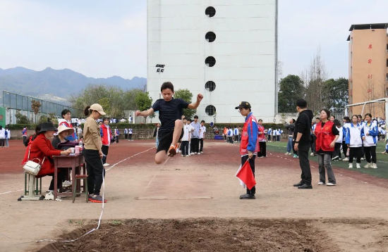QQ图片20230322212551.png