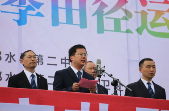 QQ图片20230322212359.png