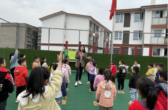 QQ图片20230322213811.png