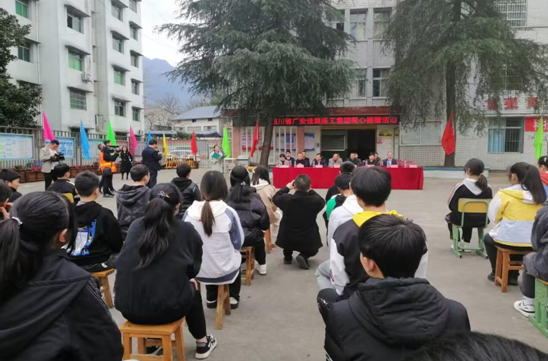 QQ图片20230323103203.png