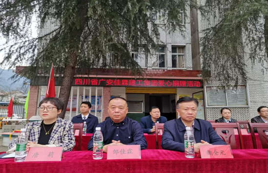 QQ图片20230323103035.png