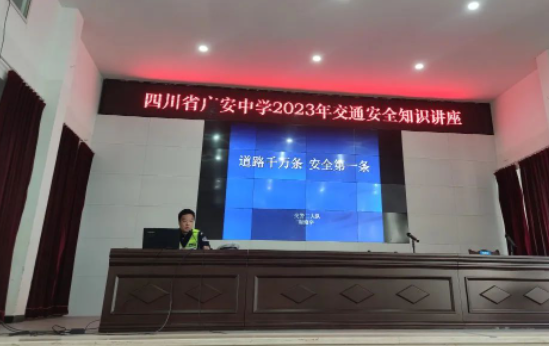 QQ图片20230323104903.png