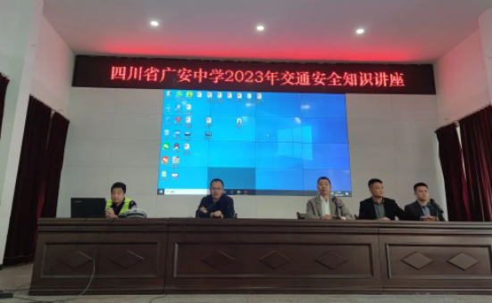 QQ图片20230323104848.png