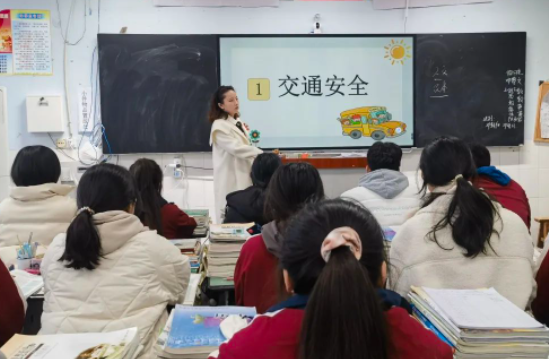 QQ图片20230323104753.png