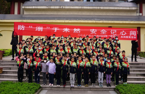 QQ图片20230324100830.png