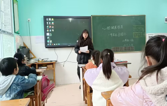 QQ图片20230324101359.png
