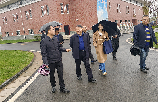 QQ图片20230324153021.png