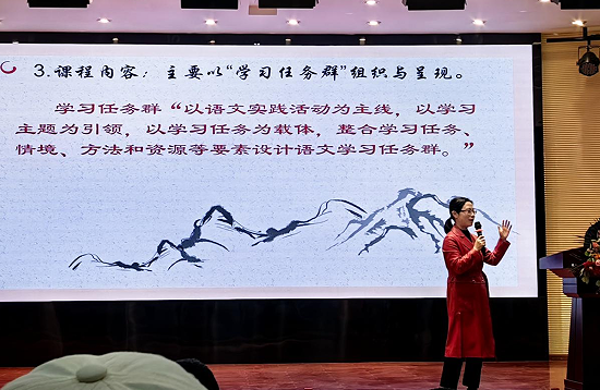 QQ图片20230324172536.png