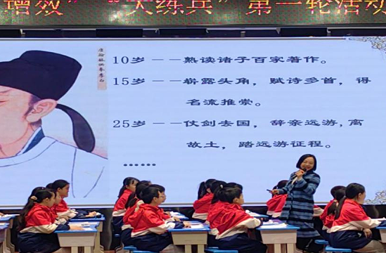 QQ图片20230324172510.png