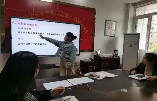 QQ图片20230328101707.png