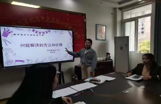 QQ图片20230328101640.png