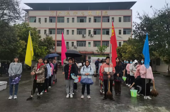 QQ图片20230330130532.png