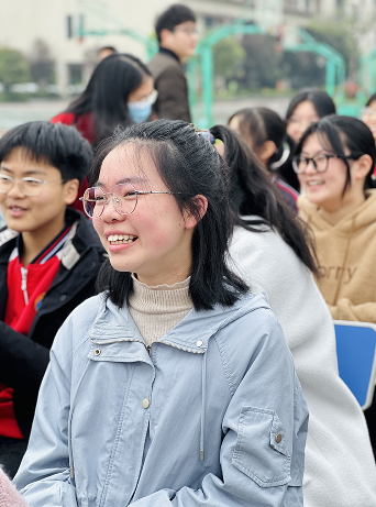 QQ图片20230330133720.png