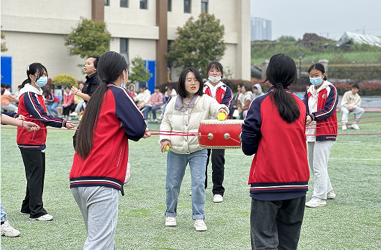 QQ图片20230330133733.png