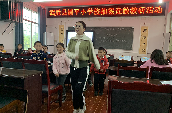 QQ图片20230330162123.png