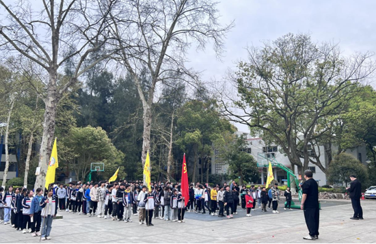 QQ图片20230403163115.png