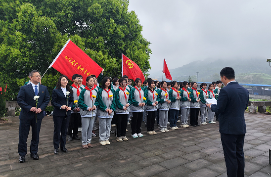 QQ图片20230403163813.png