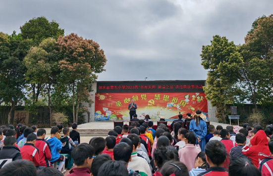 QQ图片20230405111713.png