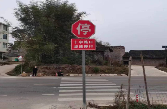 QQ图片20230405114042.png