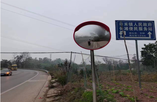 QQ图片20230405114025.png