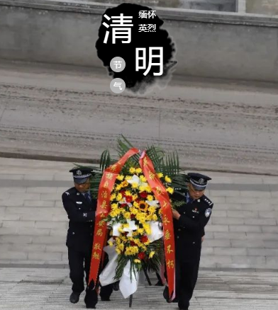 1680748654349.png