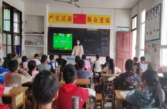 QQ图片20230406161804.png