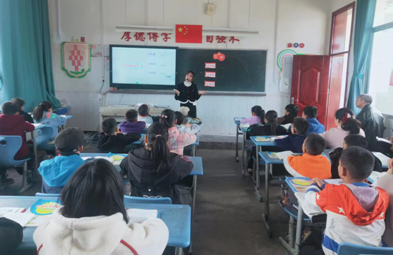 QQ图片20230406170926.png