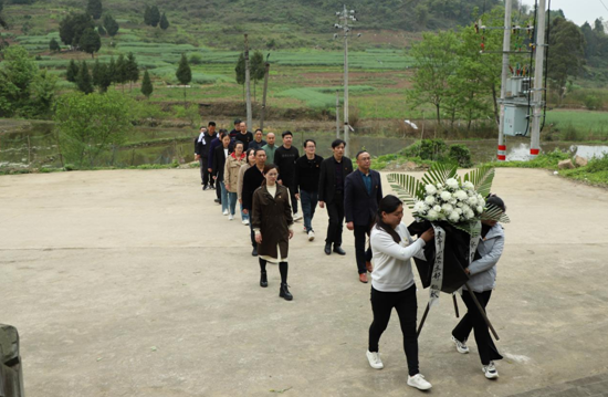 QQ图片20230406172242.png