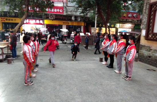 QQ图片20230406183434.png