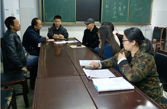 QQ图片20230406183837.png
