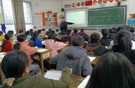 QQ图片20230406183821.png