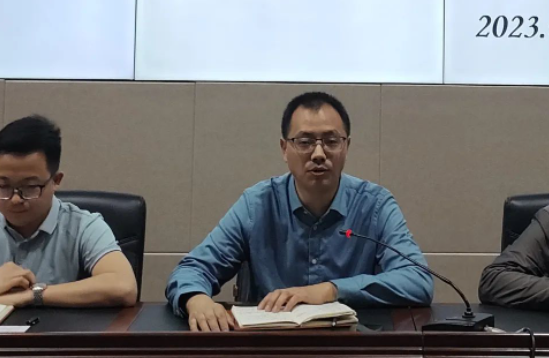 QQ图片20230407092936.png