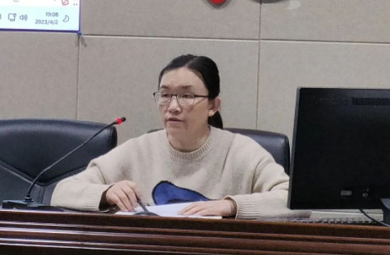 QQ图片20230407092912.png