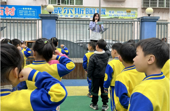 QQ图片20230407093743.png