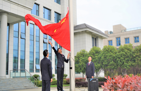 QQ图片20230408103020.png