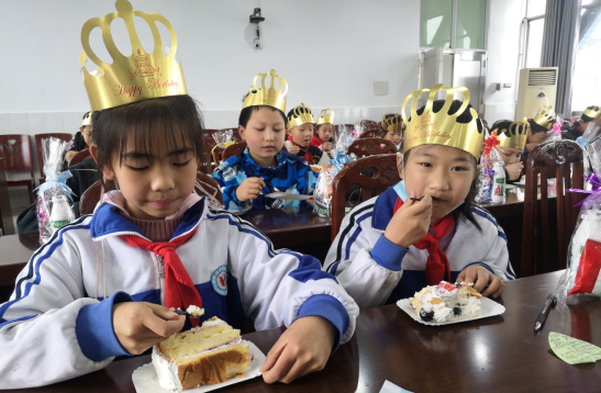 QQ图片20230408103255.png