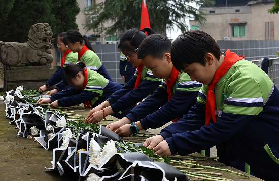 QQ图片20230408104705.png